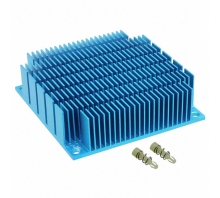 ATS-P1-135-C2-R0-Bild.