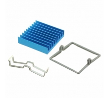 ATS-X53325B-C1-R0-Bild.