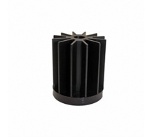 ATSEU-077D-C1-R0-Bild.