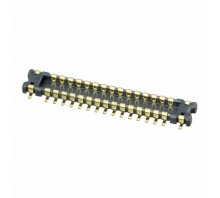 AXG230144A-Bild.