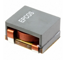 B82559A0203A020-Bild.