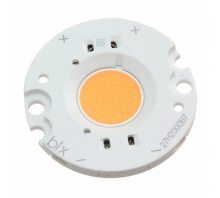 BXRC-27H2000-B-73-SE-Bild.