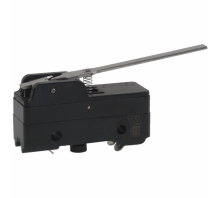 BZ-RW80X-Bild.