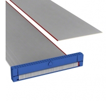 C1DXG-6036G-Bild.