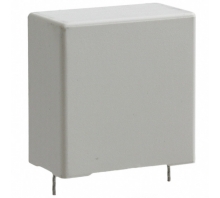C4ATJBU4100A10J-Bild.