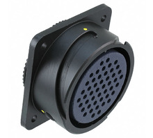 CIRH03T3610SCNF80M32V0-Bild.