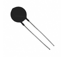 CL-80-Bild.