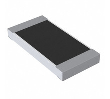 CRGH2512F30K9-Bild.