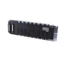CS1W-BI082-Bild.