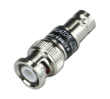 CT3369A-06-Bild.