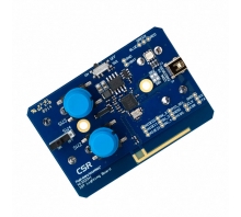 DB-CSR1010-10185-1B-Bild.