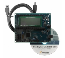 DEMO9S08LG32-Bild.