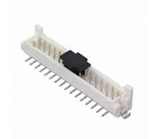 DF11CZ-32DP-2V(27)-Bild.