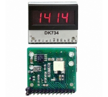 DK725-Bild.