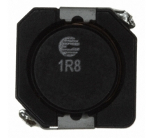 DR1030-1R8-R-Bild.