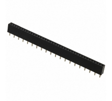 EA B254-20-Bild.