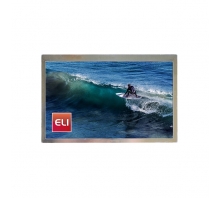 ELI70-IPHW-Bild.