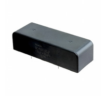 EZP-E45666MTB-Bild.