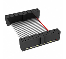 FFSD-13-D-30.00-01-N-Bild.