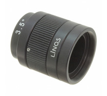 G169005000-Bild.