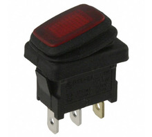 GRB066B802BR1-Bild.
