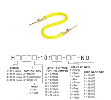 H3AAG-10105-Y8-Bild.