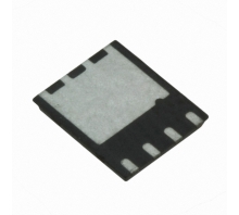 IRFH5210TRPBF-Bild.