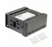 K3MA-L-C 24VAC/VDC-Bild.