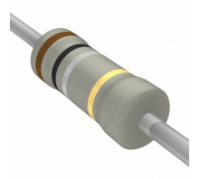 KNP1WSJR-52-0R1-Bild.