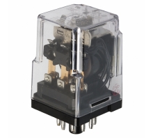 KRPA-14DY-48-Bild.