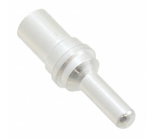 LMD-4008-36L-Bild.