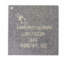 LMS7002M-Bild.