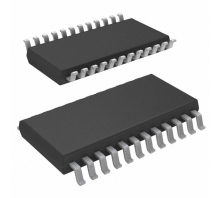 LTC4225IGN-2#PBF-Bild.