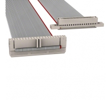 M3DFK-4036J-Bild.