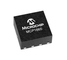 MCP1665T-E/MRA-Bild.