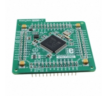 MIKROE-1104-Bild.