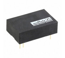 NCM6D0512EC-Bild.