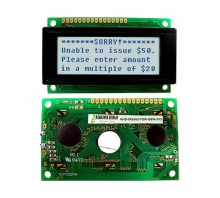 NHD-0420AZ-FSW-GBW-3V3-Bild.