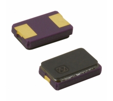 NX5032GA- 9.84375M-STD-CSU-1-Bild.