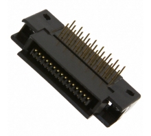 P50E-030P1-SR1-EA-Bild.