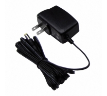 PDA006A-700S-R-Bild.