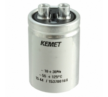 PEH205KA4470QU0-Bild.