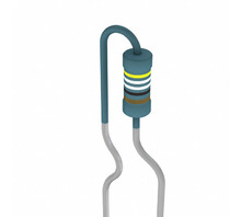 PRNF14FTD499R-Bild.