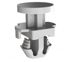 PSE-6M-19-Bild.