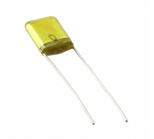 QYX2A563KTP-Bild.