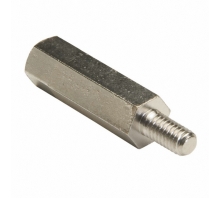 R30-3001902-Bild.