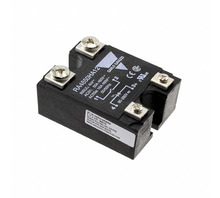 RA4850HA12-Bild.
