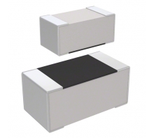 RC0201DR-0715K4L-Bild.