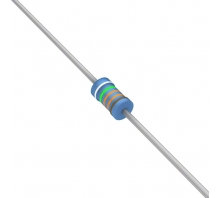 RNMF14FTD953K-Bild.