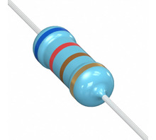 ROX2J620R-Bild.